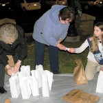 Light a Candle for Life 2015